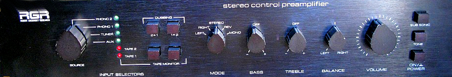 183906-robert grodinsky research model 4 rgr 4 preamplifier-1
