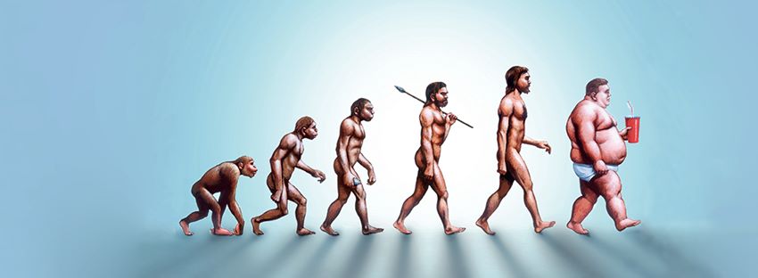 paleoman