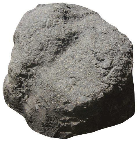 Rock