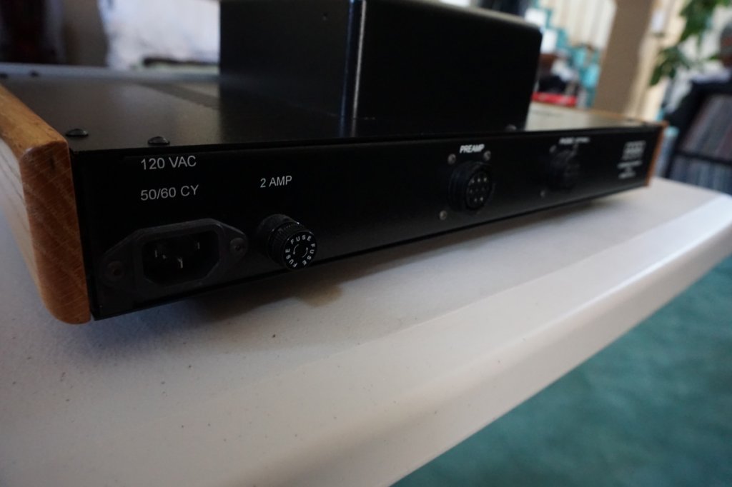 (Untitled)