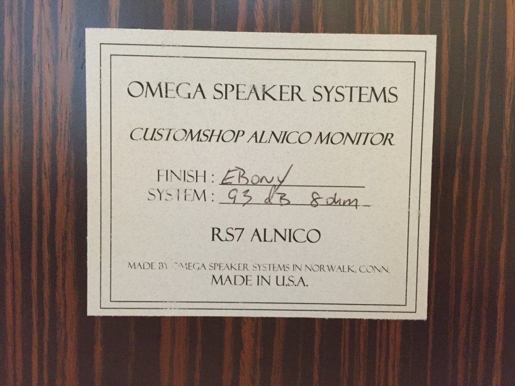 omega (4)