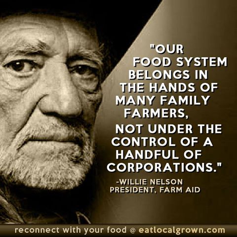 willie