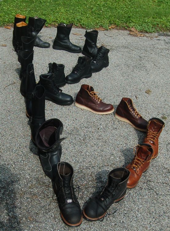 Boot1