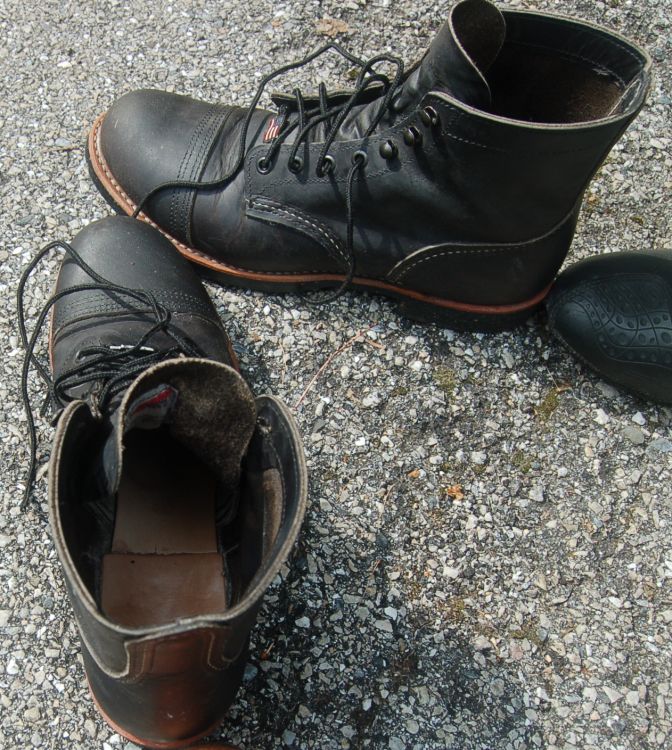 boot5