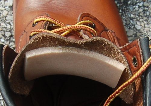 boot3