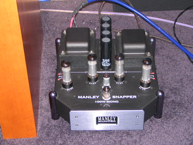 Manley