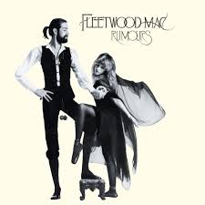 Fleetwood Mac Rumors