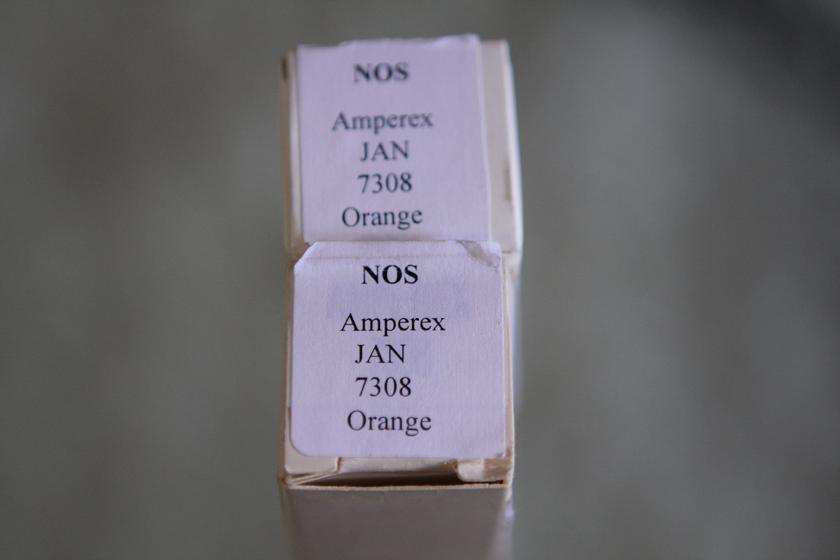 (Untitled)