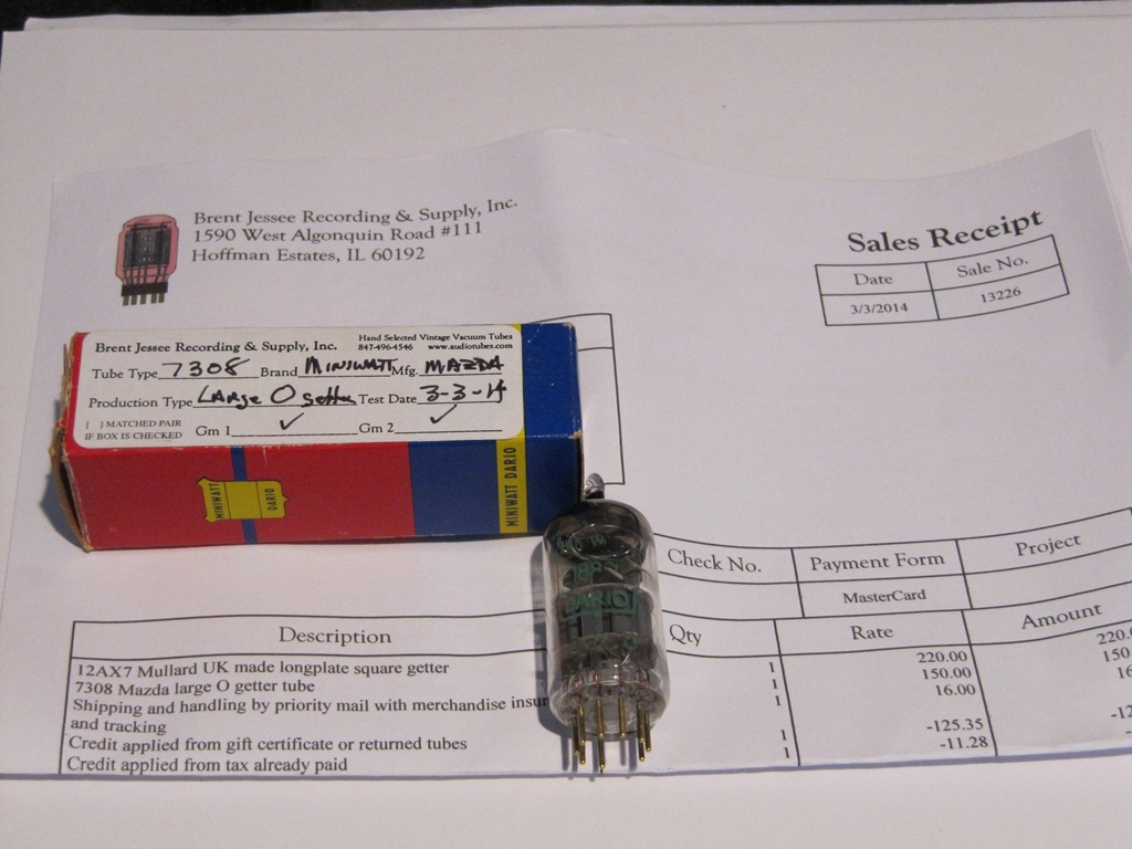 (Untitled)