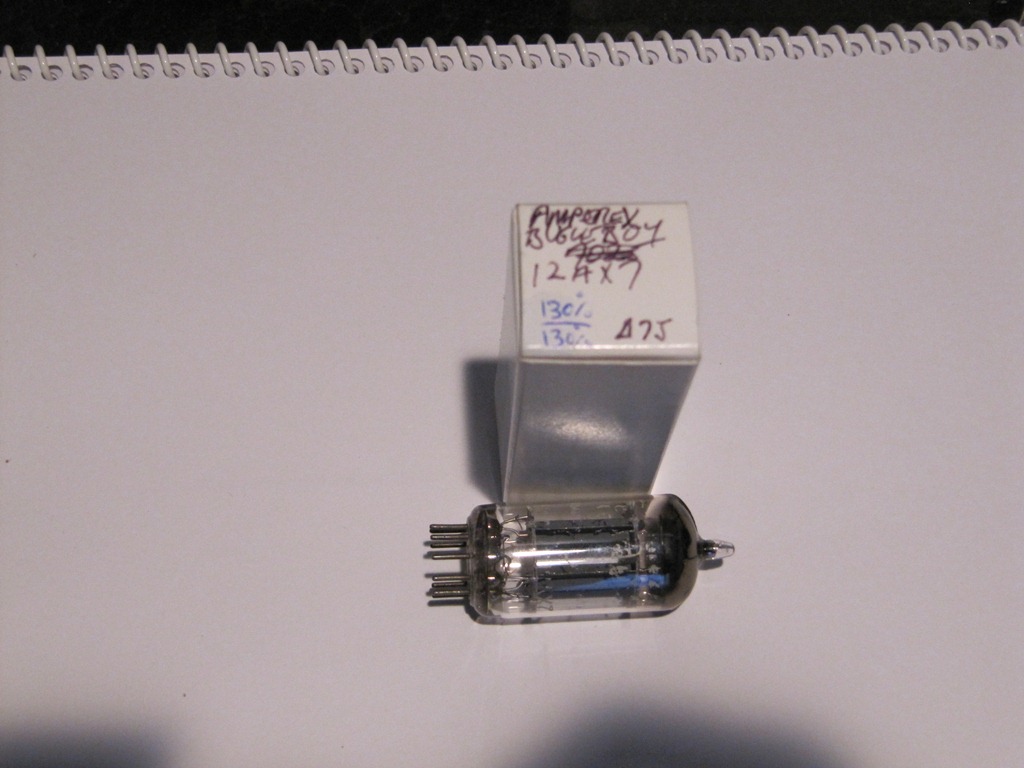 (Untitled)