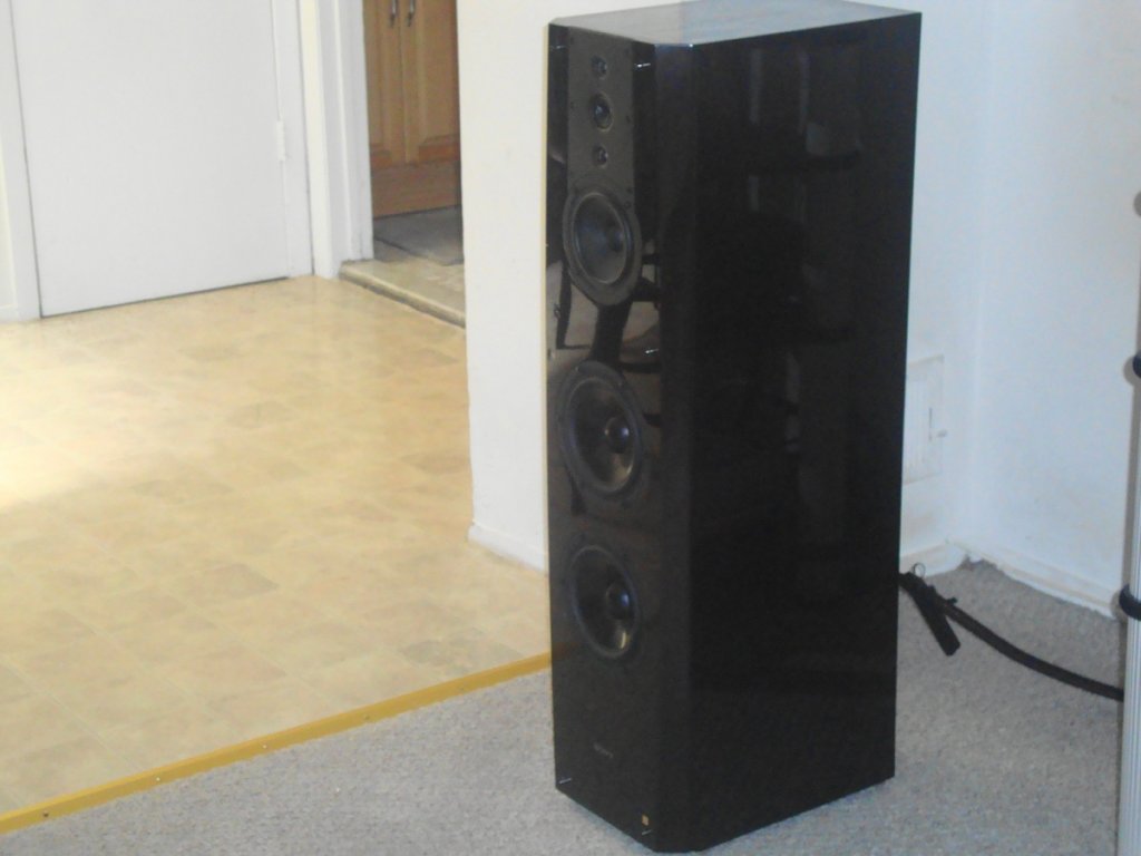 speakers2