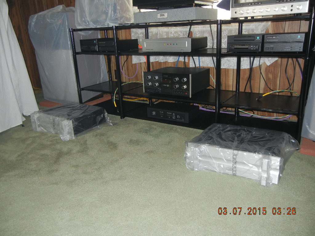 (Untitled)