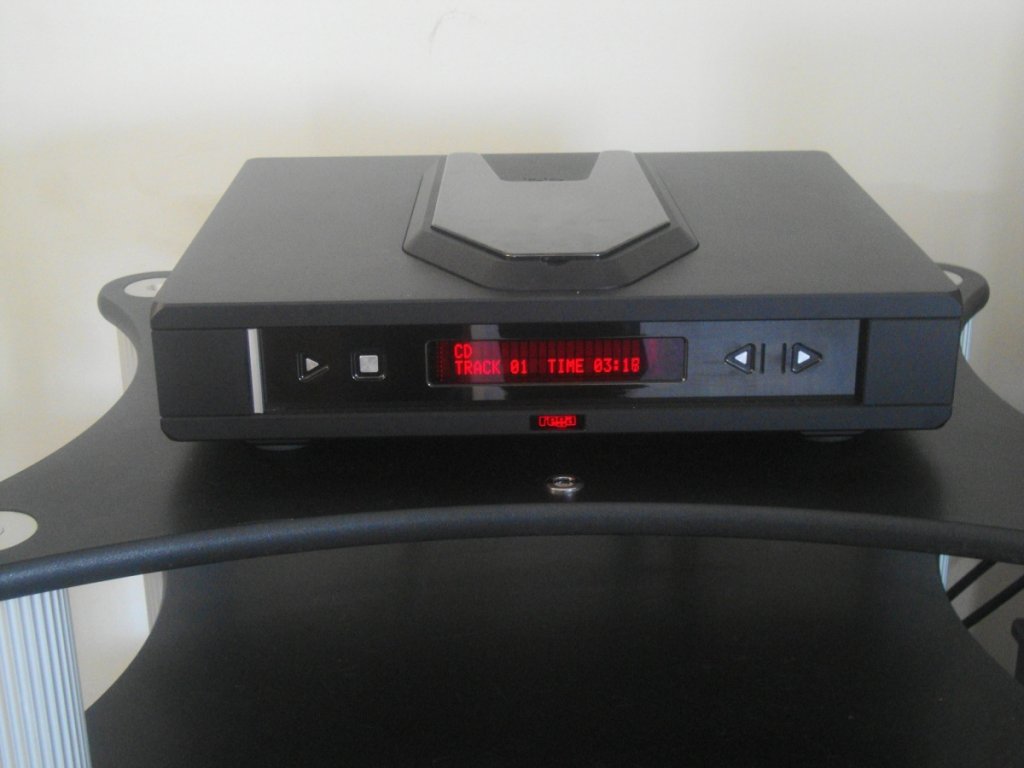 rega1
