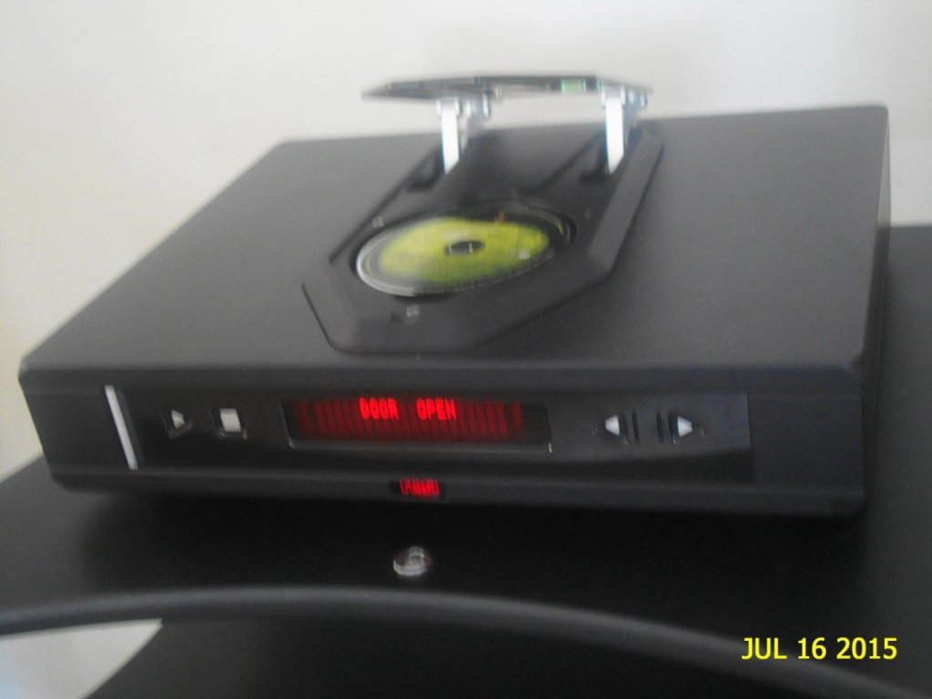 rega 2