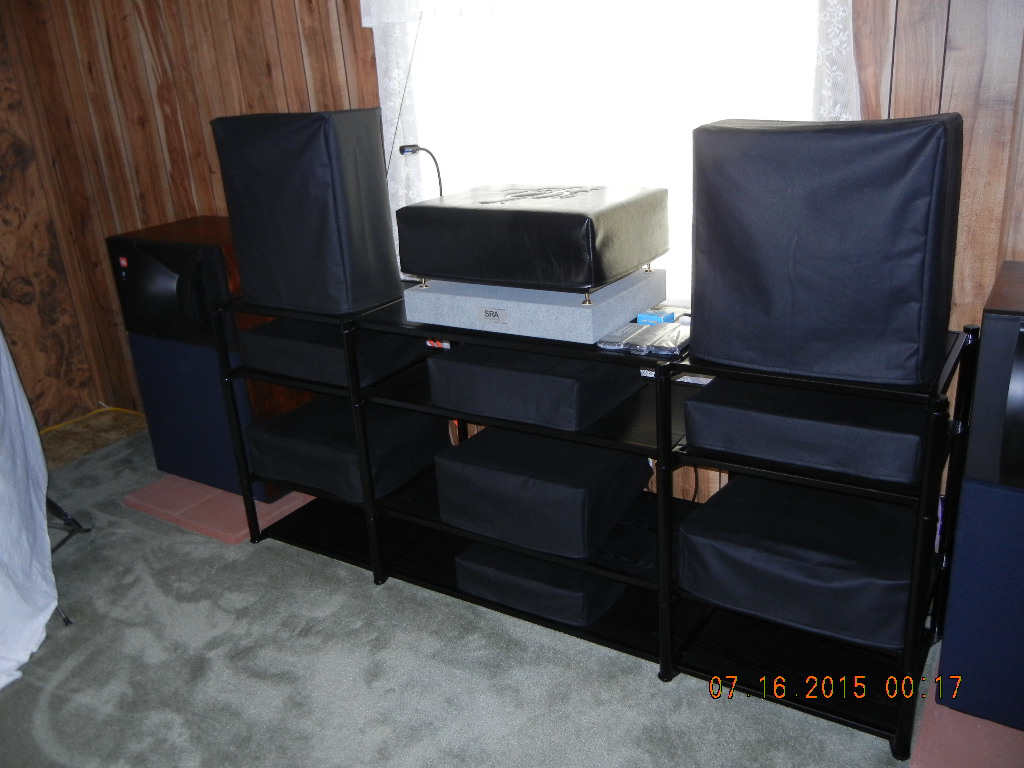 (Untitled)
