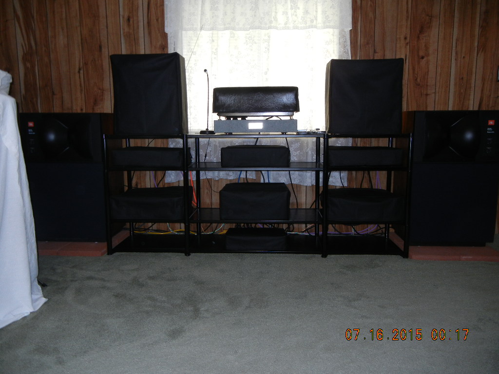 (Untitled)