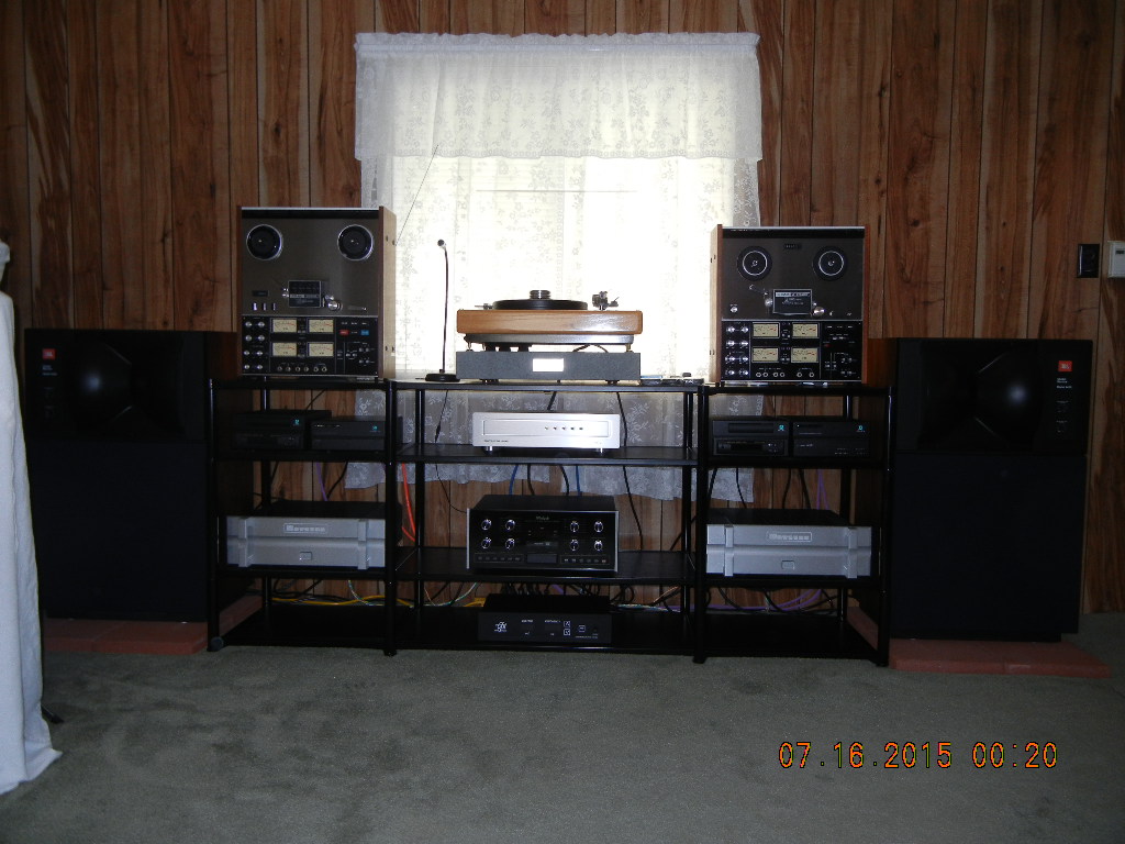 (Untitled)