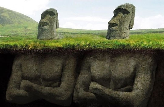 funny-easter-island-statues-heads