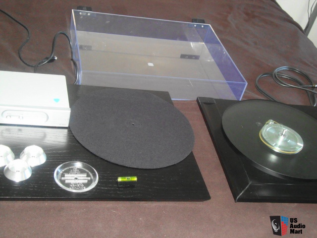 rega