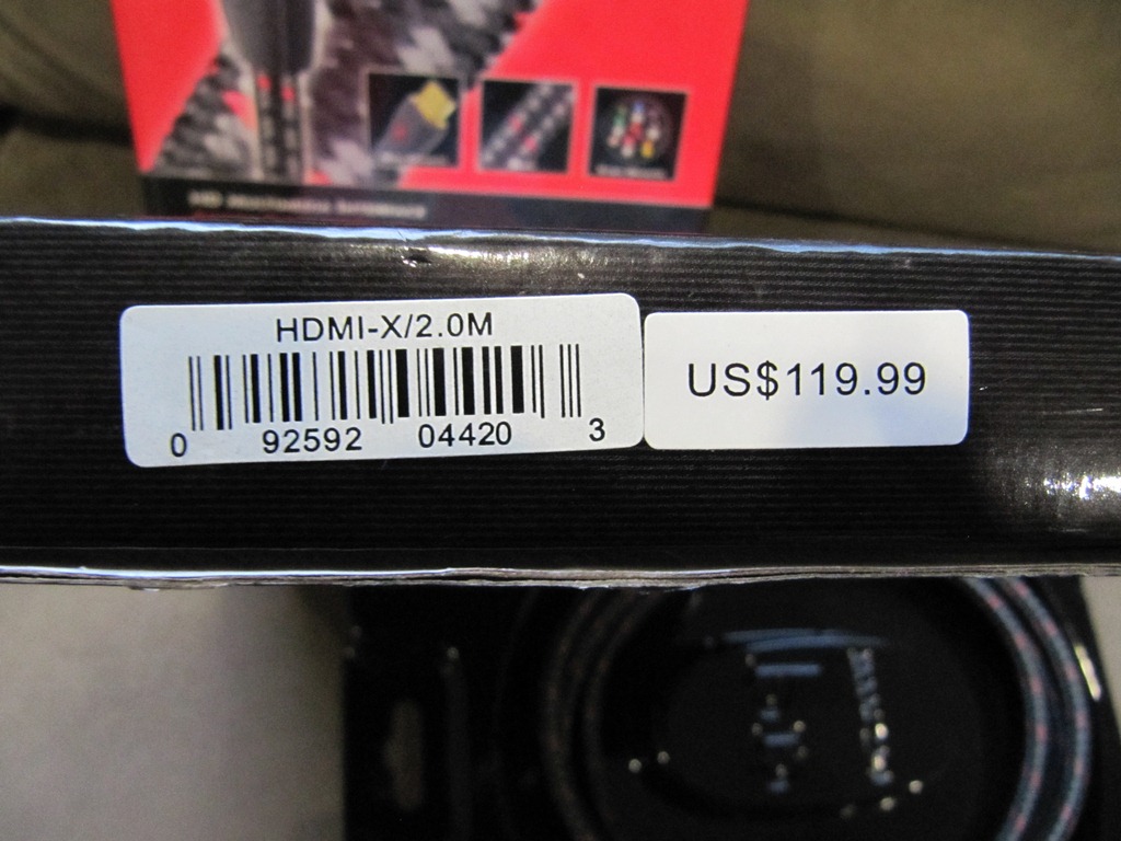 (Untitled)