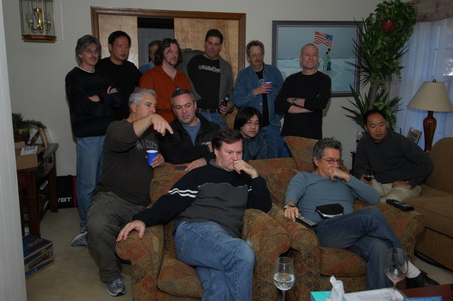 Group picture 2