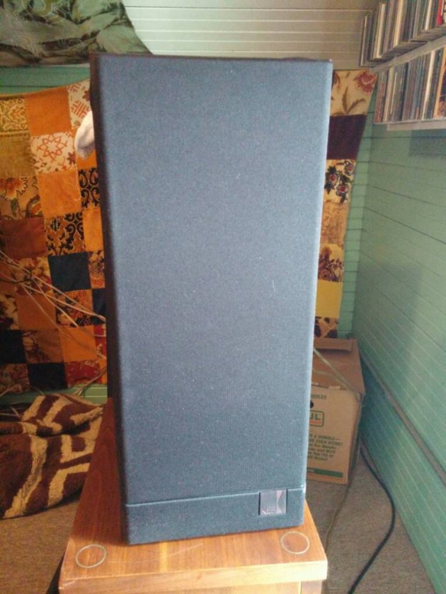 KEF3