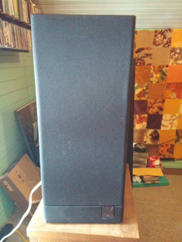 KEF11