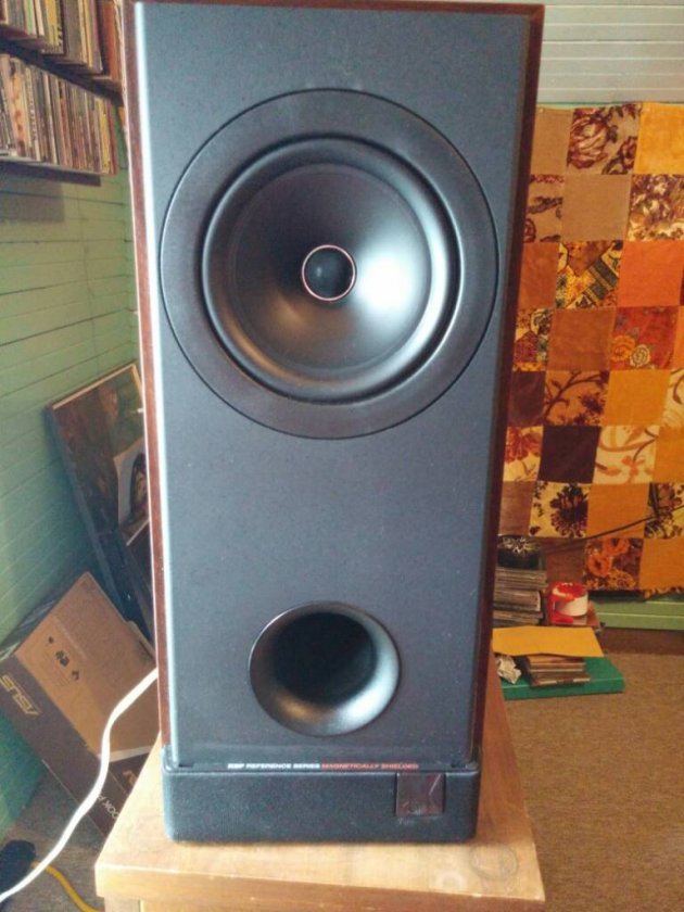 KEF9