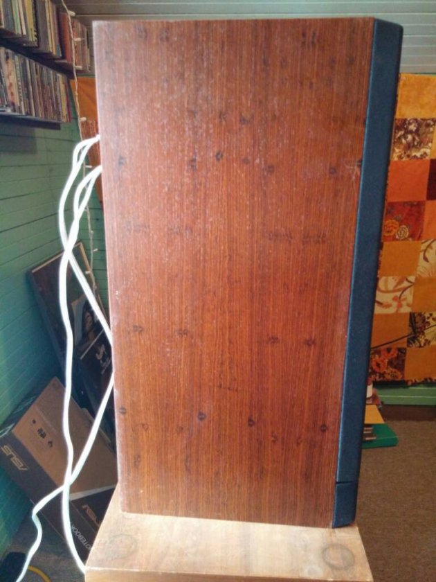 KEF8