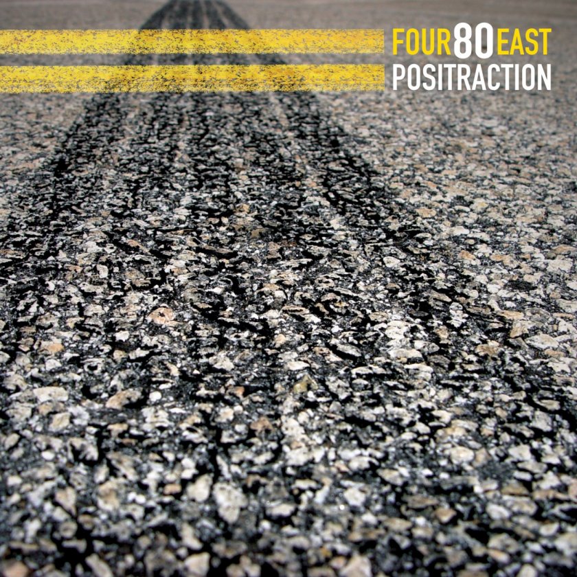480-Positraction-Cover-square