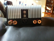dal rear