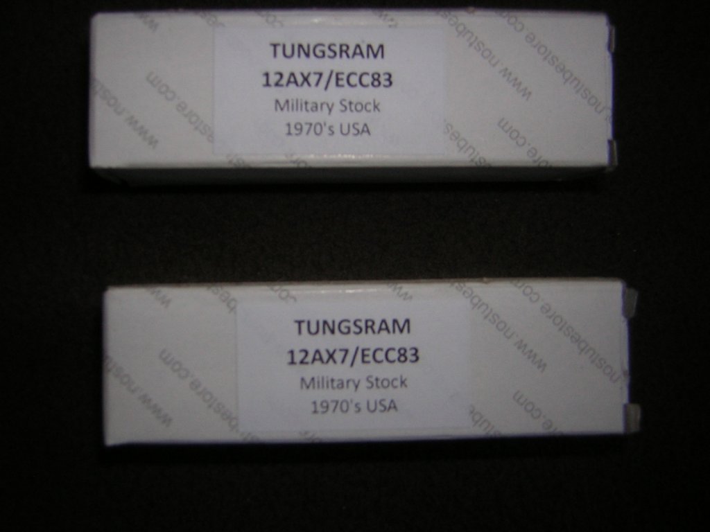 Tungsram2