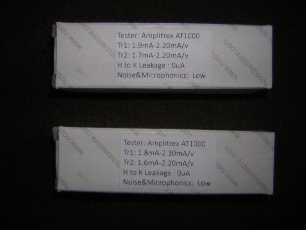 Tungsram3