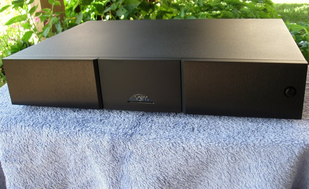 N200 front 1