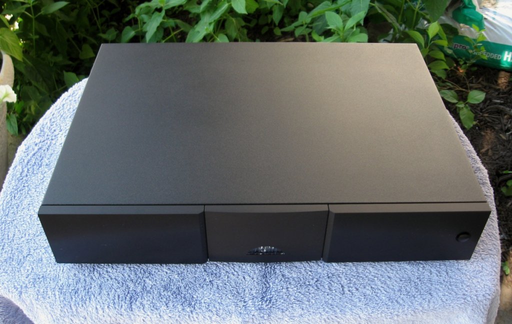 N200 top