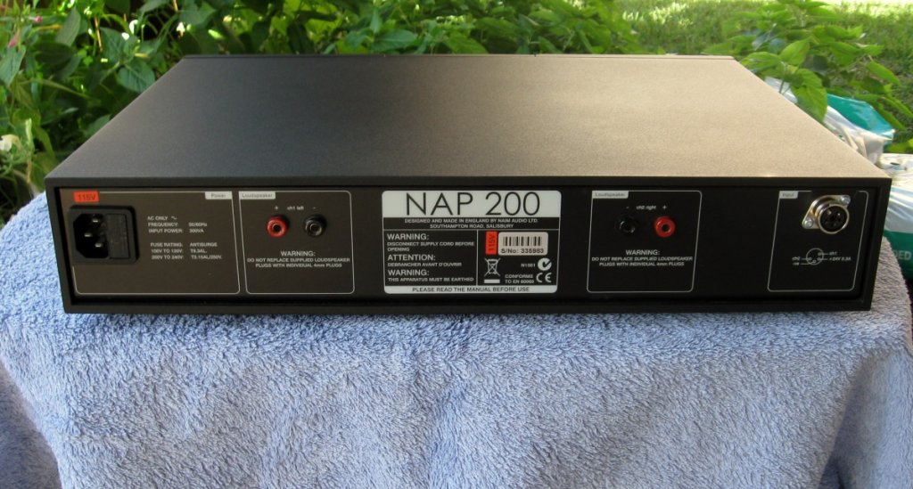 N200 back