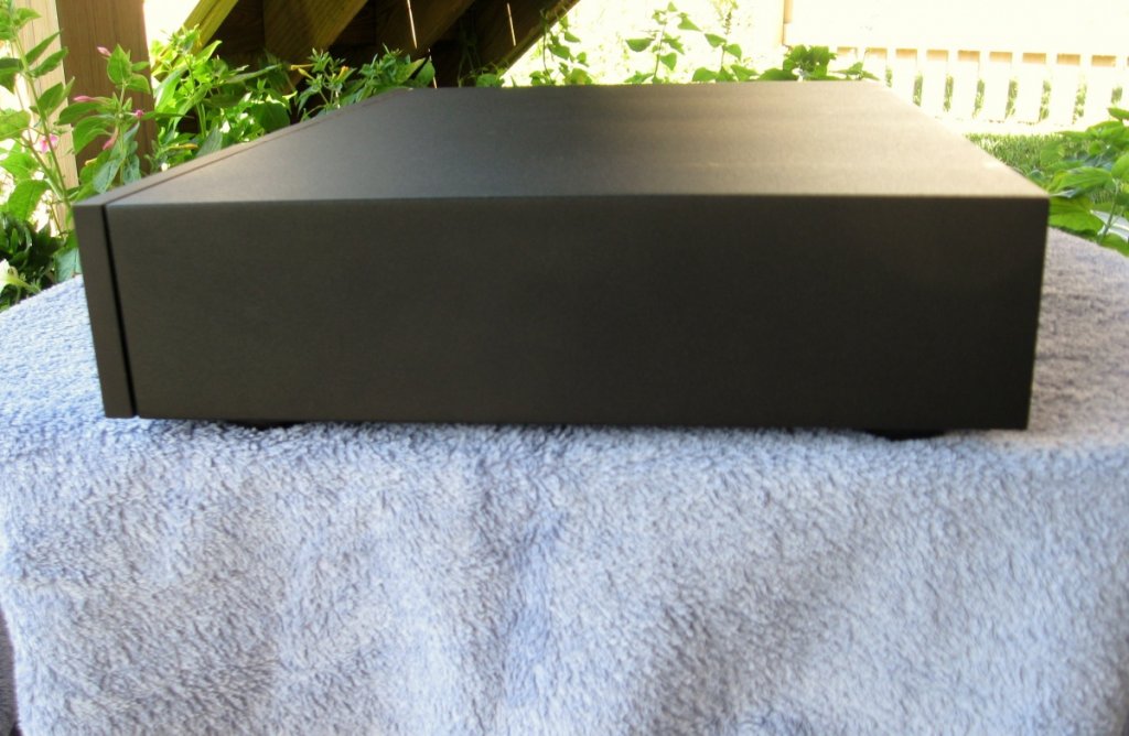 N200 side 1