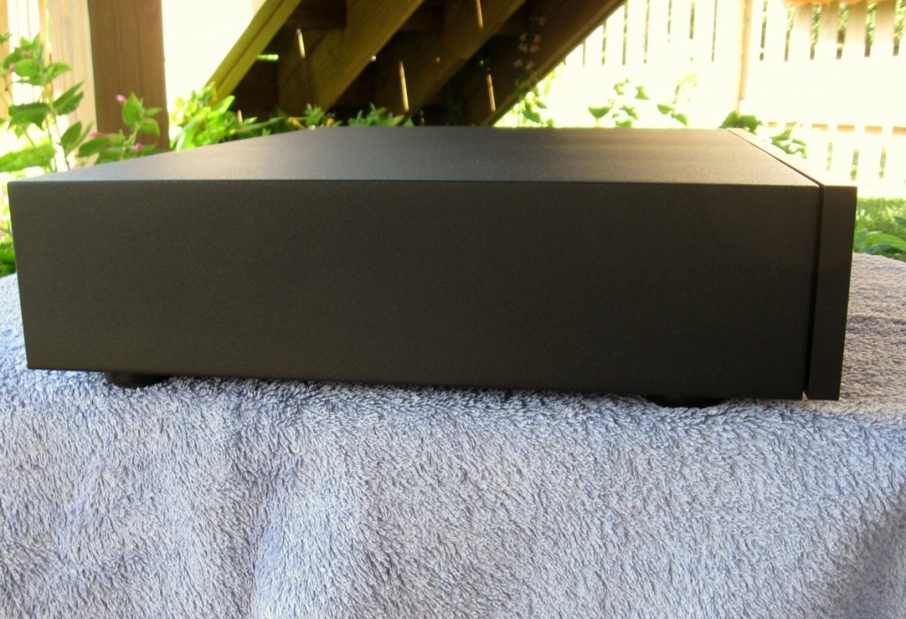 N200 side 2