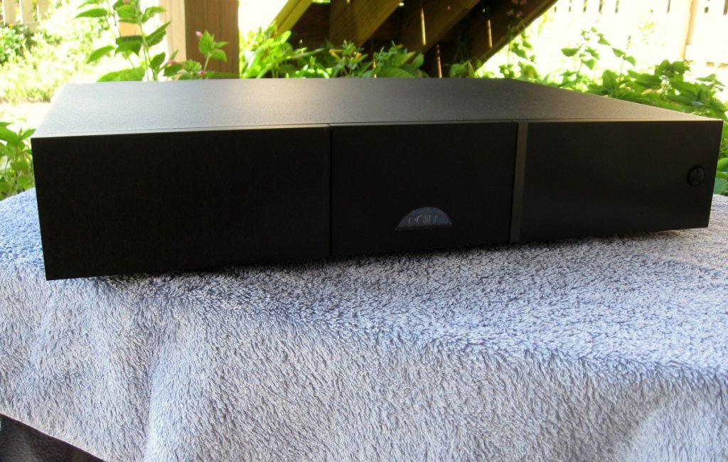 N200 front 2