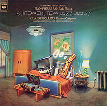 220px-Suite For Flute And Jazz Piano 1