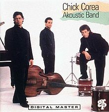 220px-Chick Corea AB