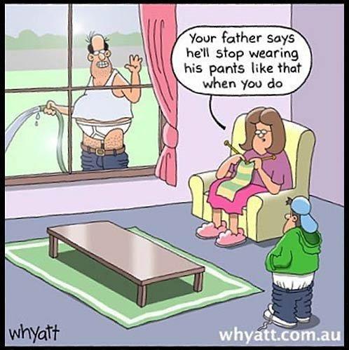 lol