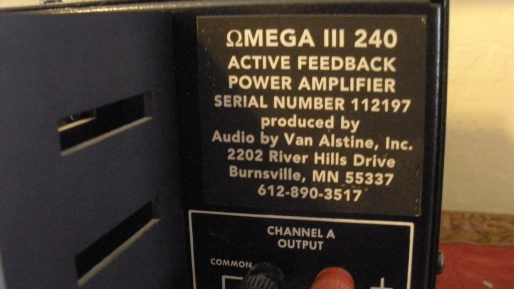 VA Omega III 240 (10)