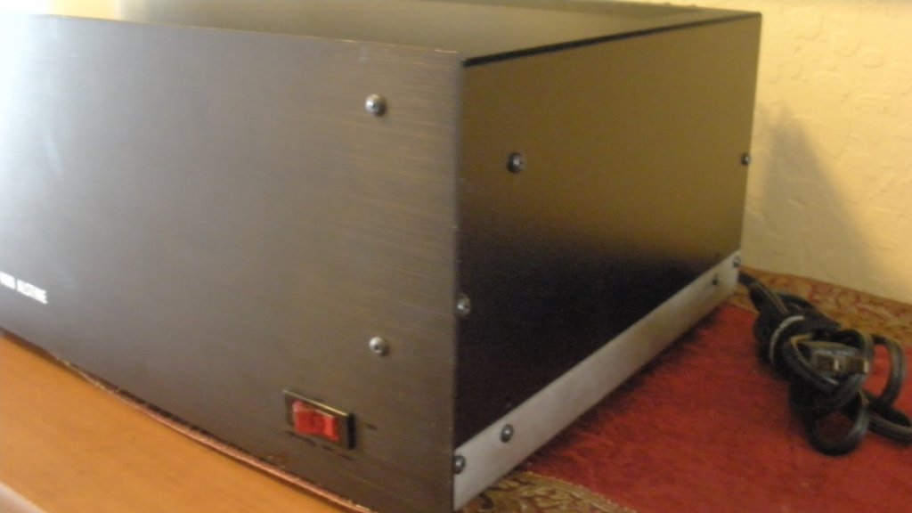 VA Omega III 240 (5)