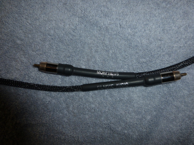 cable photo