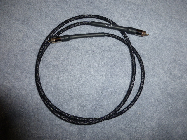 full size cable photo