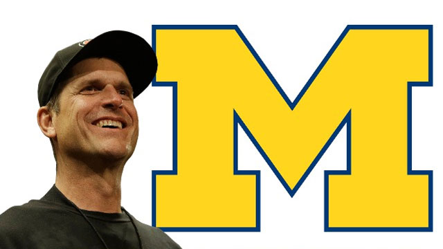 Harbaugh