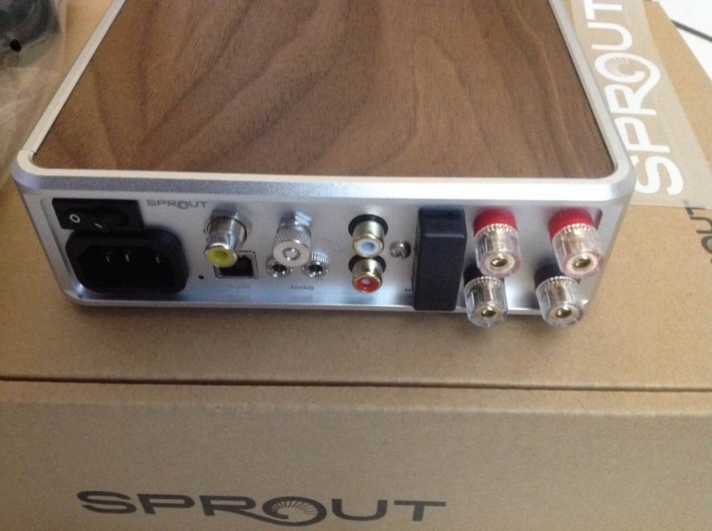 Sprout rs02