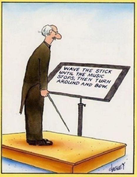 funny music humor to get your day started right 640 