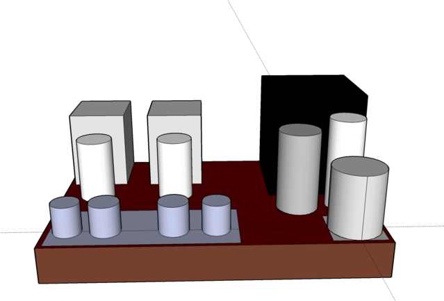 try3d_1-3